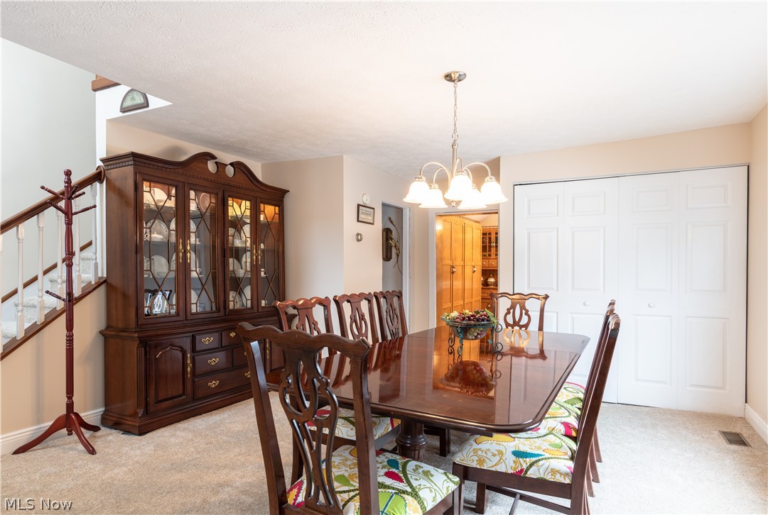 Oneals 02 Add/Belpre - Residential