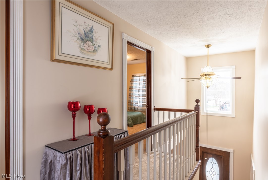 Oneals 02 Add/Belpre - Residential