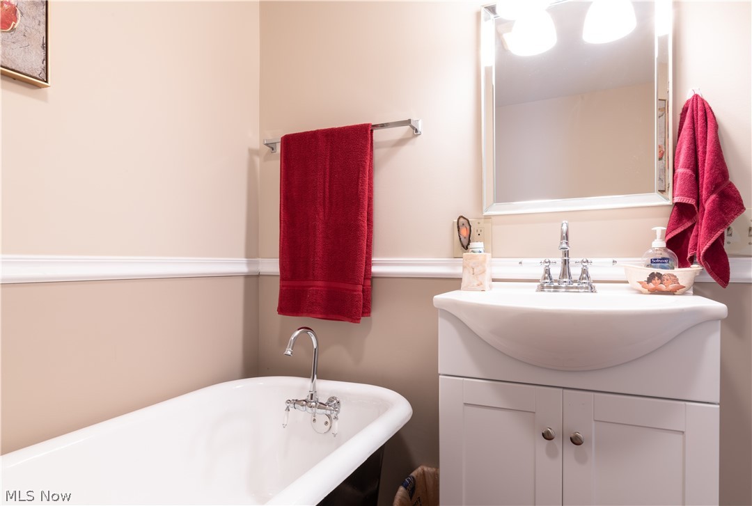 Oneals 02 Add/Belpre - Residential