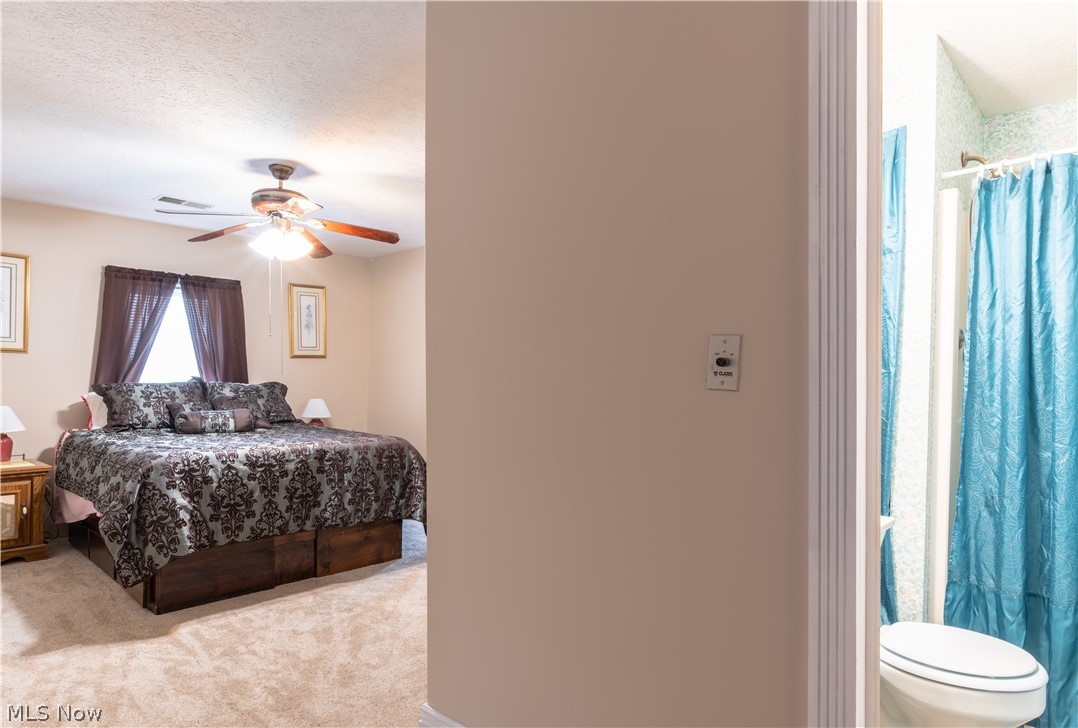 Oneals 02 Add/Belpre - Residential