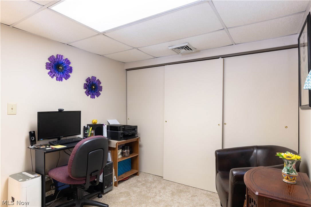 Oneals 02 Add/Belpre - Residential