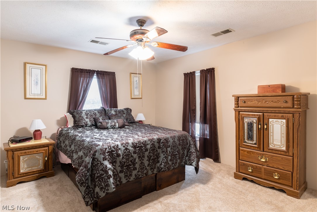 Oneals 02 Add/Belpre - Residential