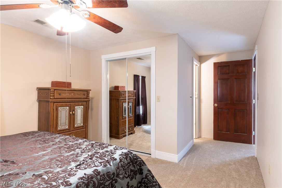 Oneals 02 Add/Belpre - Residential