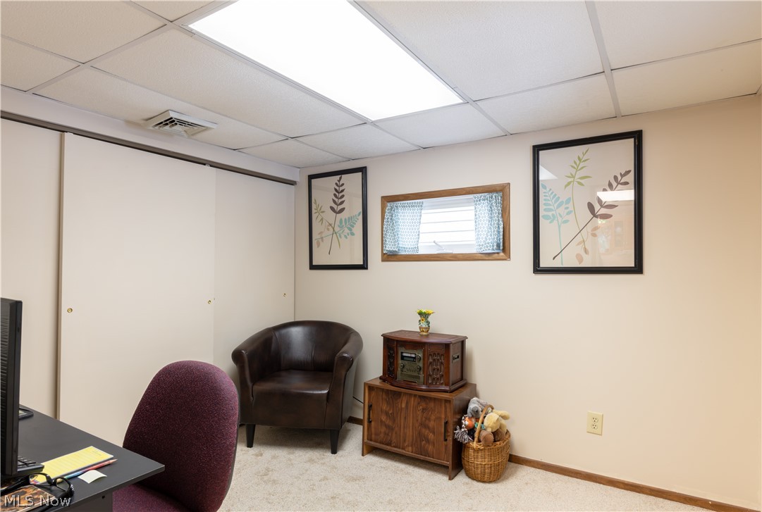 Oneals 02 Add/Belpre - Residential