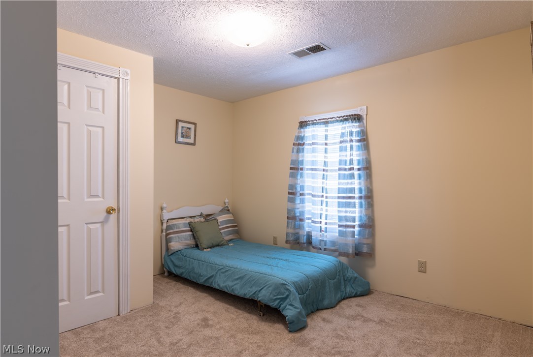 Oneals 02 Add/Belpre - Residential