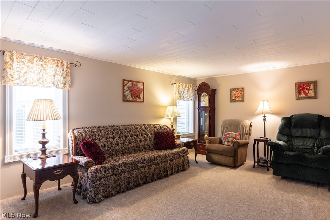 Oneals 02 Add/Belpre - Residential