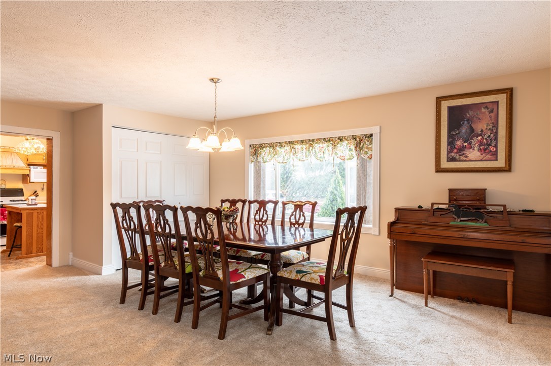 Oneals 02 Add/Belpre - Residential