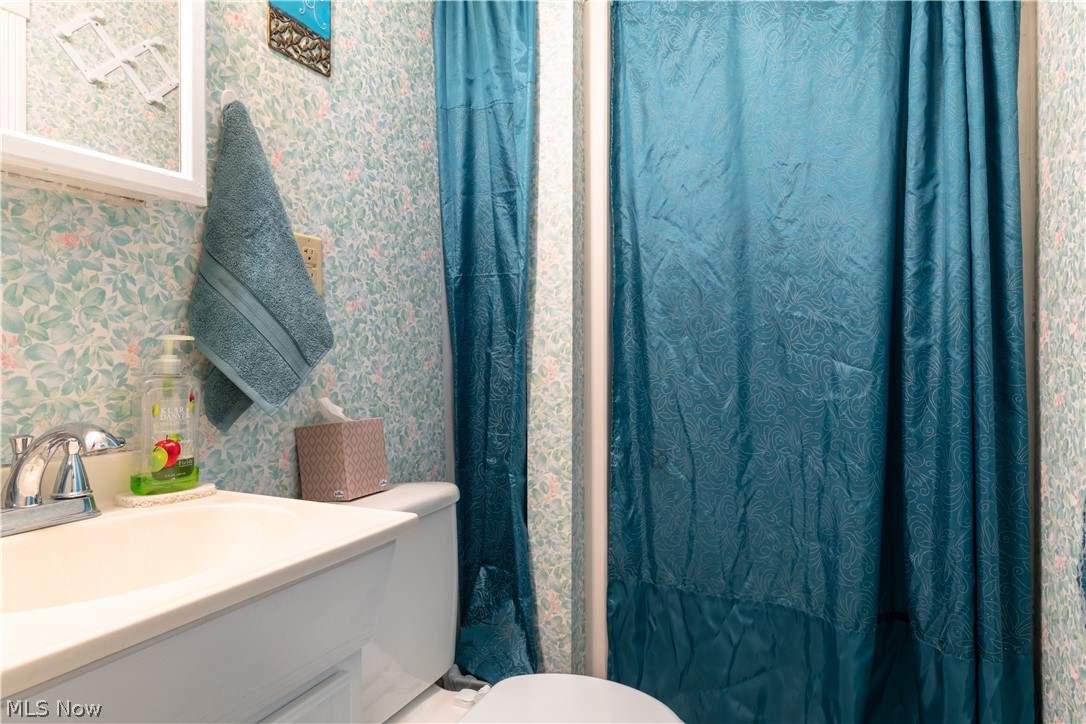 Oneals 02 Add/Belpre - Residential