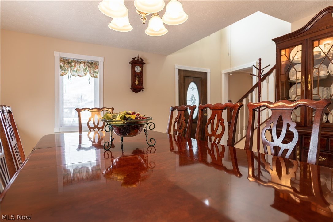 Oneals 02 Add/Belpre - Residential