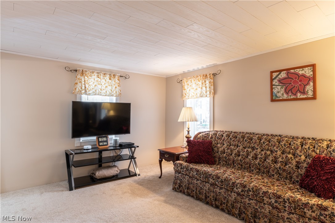 Oneals 02 Add/Belpre - Residential