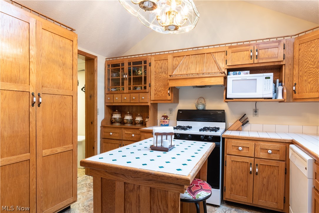 Oneals 02 Add/Belpre - Residential