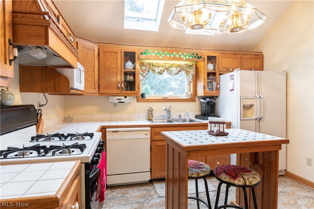 Oneals 02 Add/Belpre - Residential