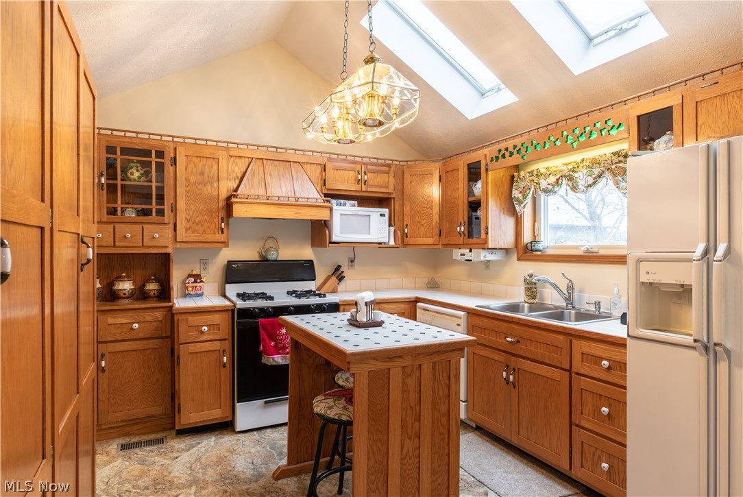 Oneals 02 Add/Belpre - Residential