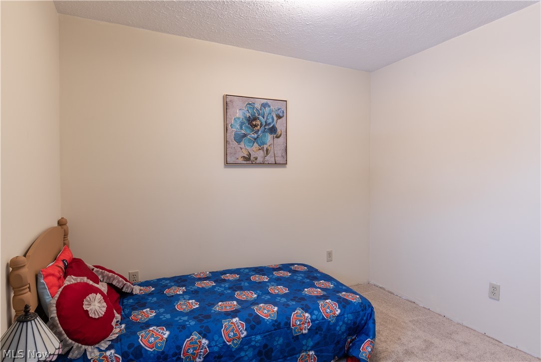 Oneals 02 Add/Belpre - Residential