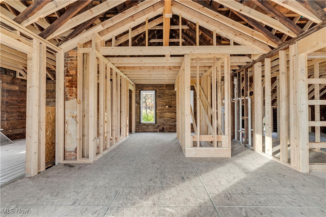 Brecksville - Residential