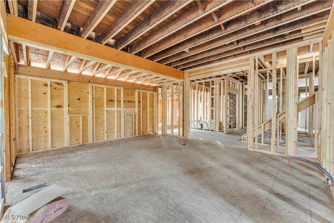 Brecksville - Residential