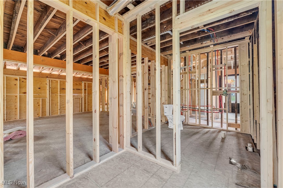 Brecksville - Residential