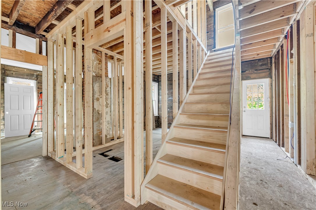 Brecksville - Residential