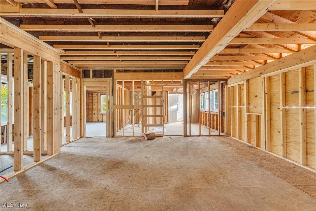 Brecksville - Residential