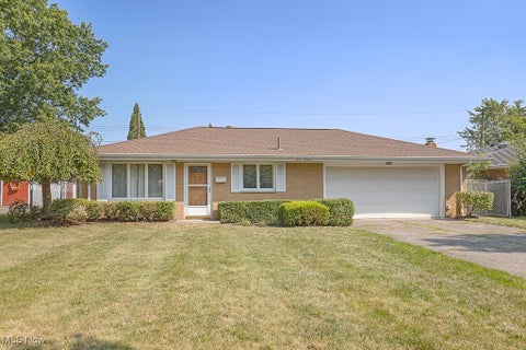 Photo for 611 High Street