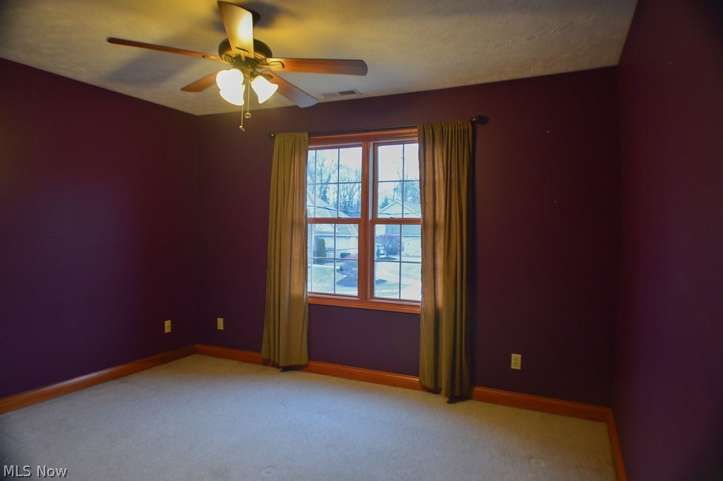 Briarscott Sub - Residential