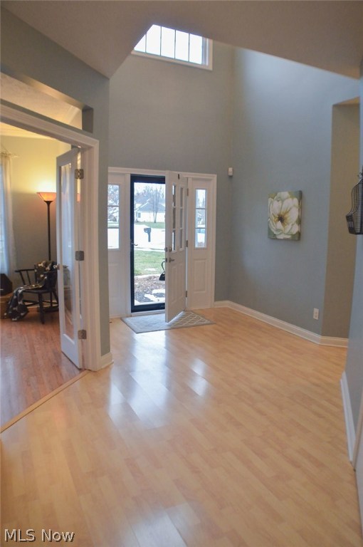 Briarscott Sub - Residential