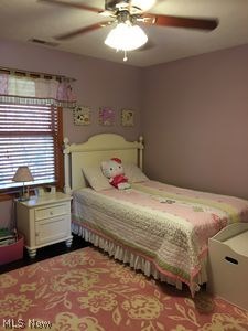 Briarscott Sub - Residential