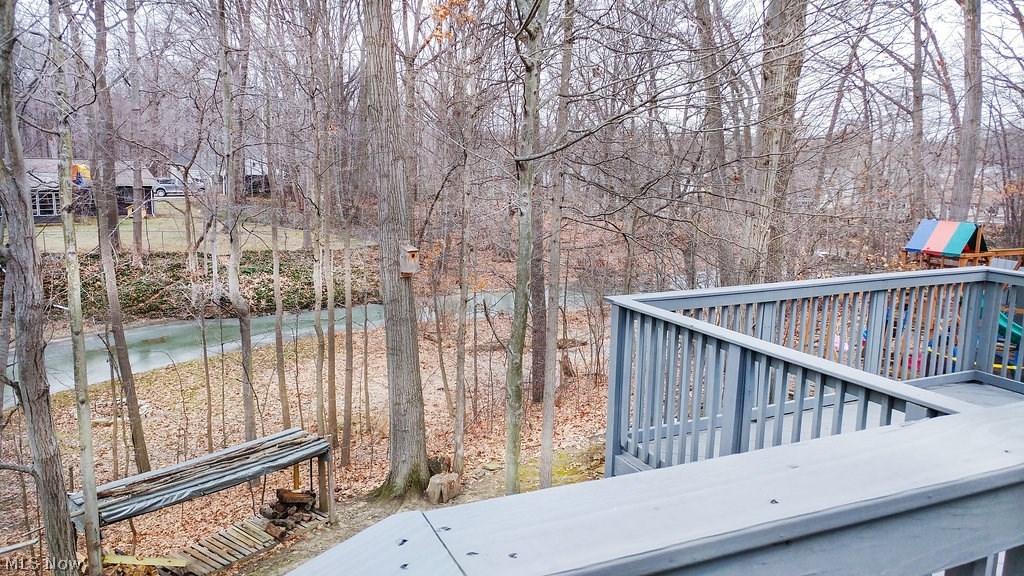 Briarscott Sub - Residential