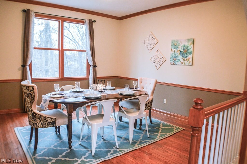 Briarscott Sub - Residential