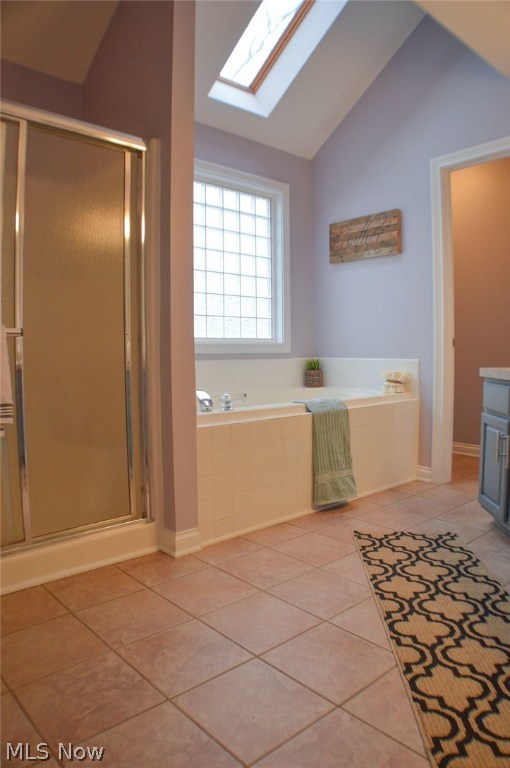 Briarscott Sub - Residential