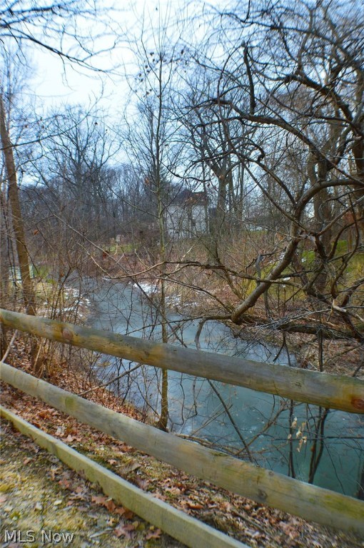 Briarscott Sub - Residential