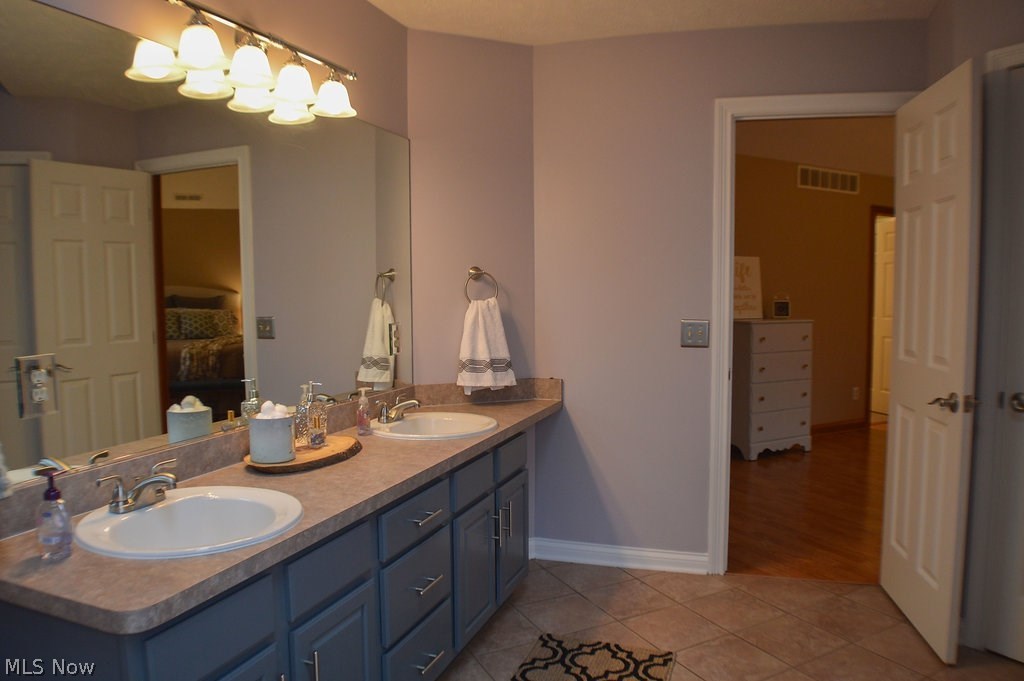 Briarscott Sub - Residential