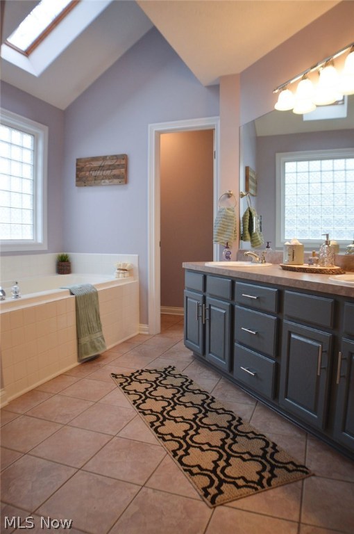 Briarscott Sub - Residential