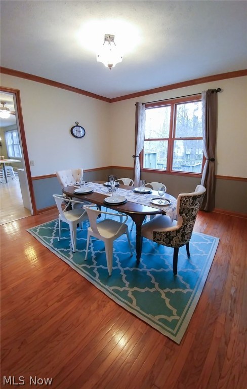 Briarscott Sub - Residential