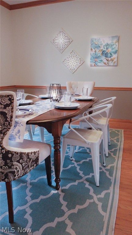 Briarscott Sub - Residential