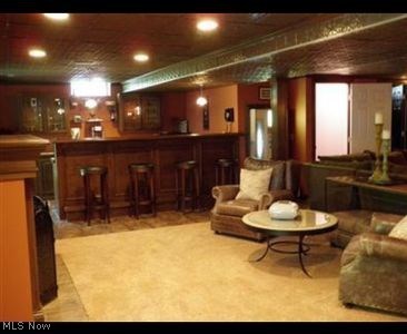 Briarscott Sub - Residential