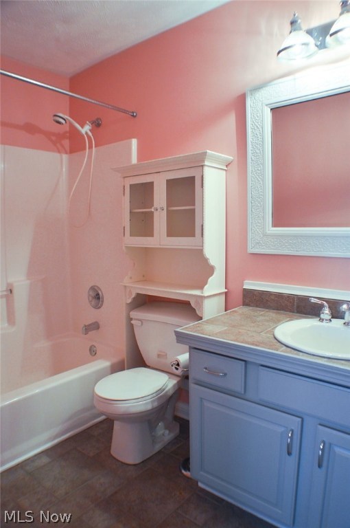 Briarscott Sub - Residential