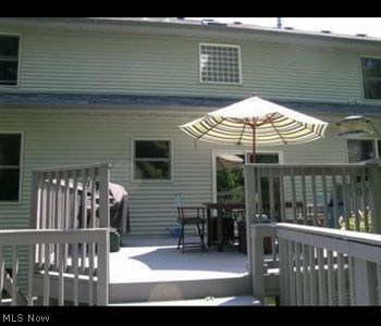 Briarscott Sub - Residential