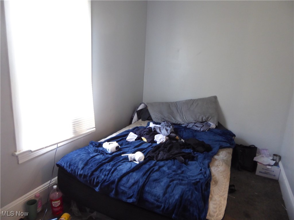Stackyards - Residential Income