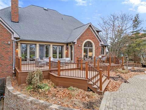 Tiny photo for 6274 Bertram Avenue NW, Canton, OH 44718 (MLS # 5178967)