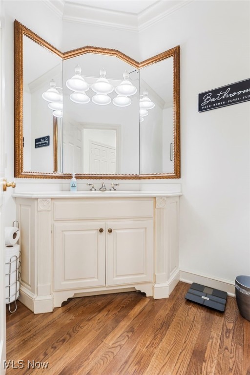 Estates of Glenmoor - Residential