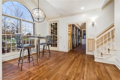 Tiny photo for 6274 Bertram Avenue NW, Canton, OH 44718 (MLS # 5178967)