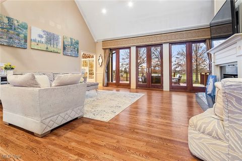 Tiny photo for 6274 Bertram Avenue NW, Canton, OH 44718 (MLS # 5178967)