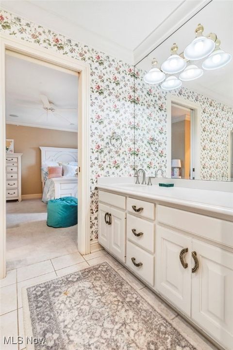 Tiny photo for 6274 Bertram Avenue NW, Canton, OH 44718 (MLS # 5178967)