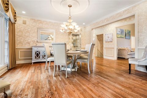 Tiny photo for 6274 Bertram Avenue NW, Canton, OH 44718 (MLS # 5178967)