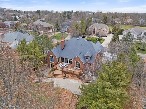 Tiny photo for 6274 Bertram Avenue NW, Canton, OH 44718 (MLS # 5178967)