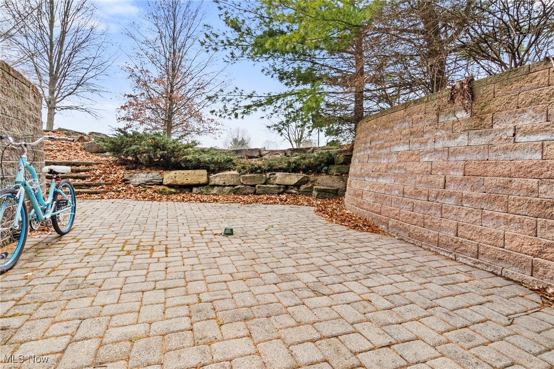 Estates of Glenmoor - Residential