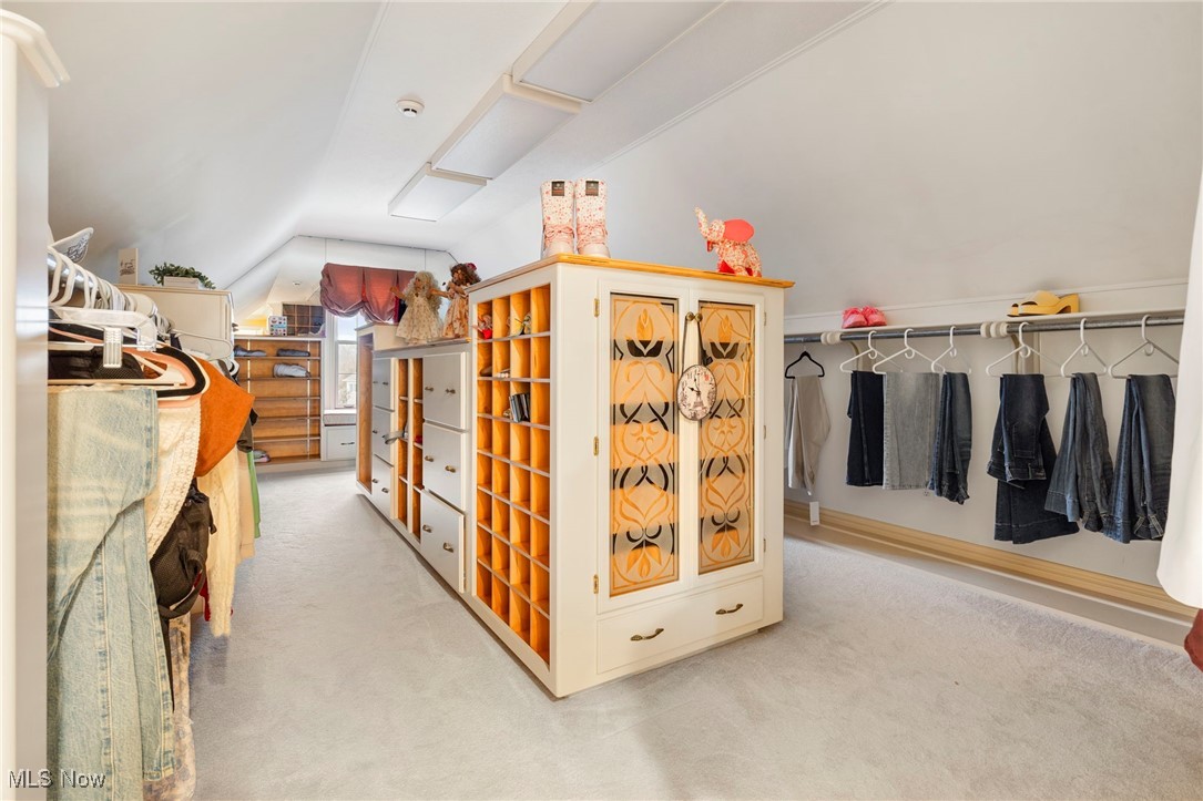 Estates of Glenmoor - Residential