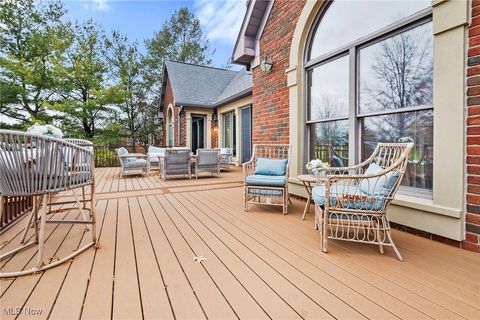 Tiny photo for 6274 Bertram Avenue NW, Canton, OH 44718 (MLS # 5178967)