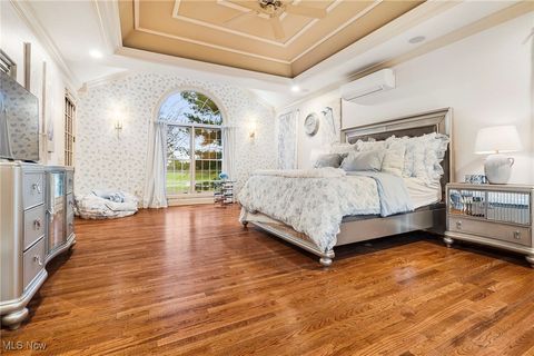 Tiny photo for 6274 Bertram Avenue NW, Canton, OH 44718 (MLS # 5178967)